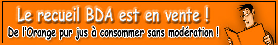 Achetez le vite hein !!!