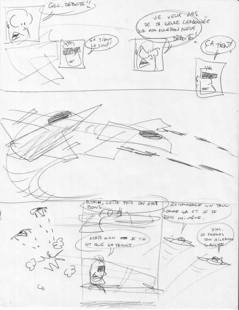 Découpage SF, ex 1 ../img/bd/m1897t1263046667.jpg