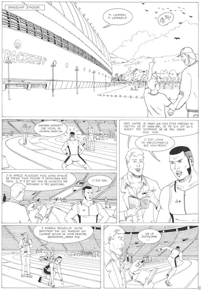 Page 1 sur 3 ../img/bd/m536t1445229235.jpg