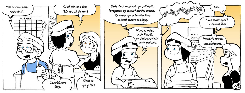 Ma vie ma bulle ../img/bd/m569t1597602279.png