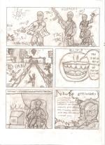 Page 2 Tiger Force