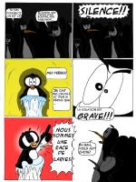 La Révolution des Pingouins p4