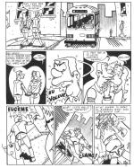 Super Zouf page 2