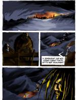 Exode Page 6