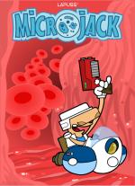 Microjack 01
