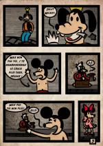L'autre Mickey page 3