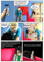 Full Power Boy page 14