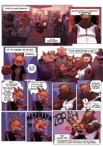 MurderS page 6