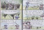 Page 30-31 GOH Tome N°3