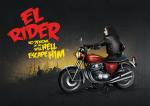 El Rider