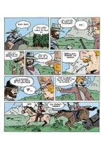 Clayton page 10