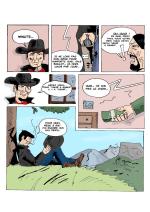 Clayton page 9