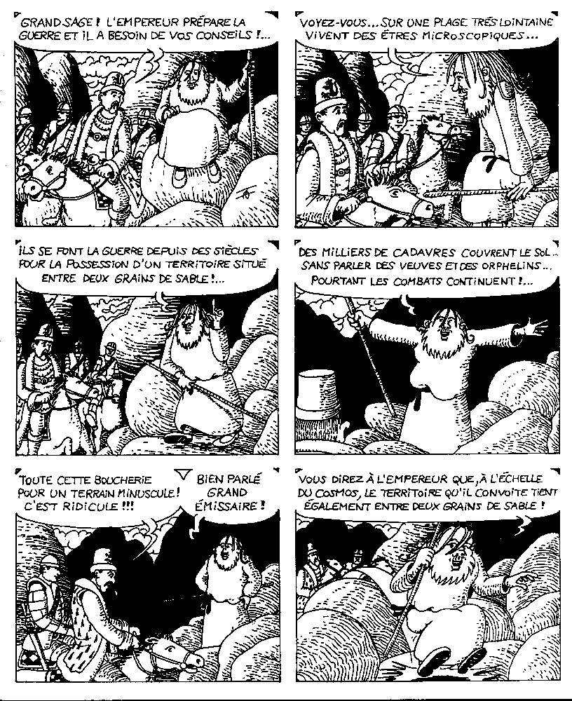 Le vieux sage ../img/bd/Atil1073666378.jpg