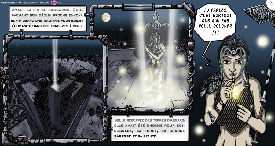 Niebelun Strip 1 ../img/bd/benp1072858736.jpg