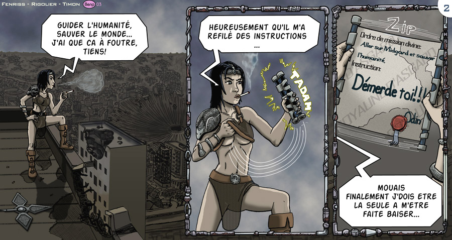 Niebelun Strip 2 ../img/bd/benp1072858779.jpg