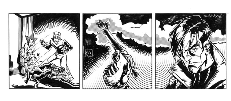strip sans parole3 ../img/bd/m1004t1157456806.jpg