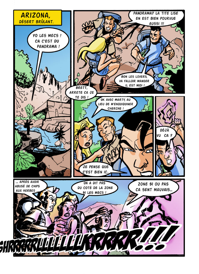 page1 ../img/bd/m1004t1157483734.jpg