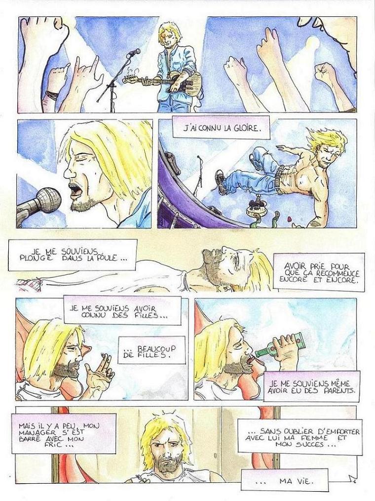 CrossRoad - Planche 1 ../img/bd/m1005t1158087384.jpg