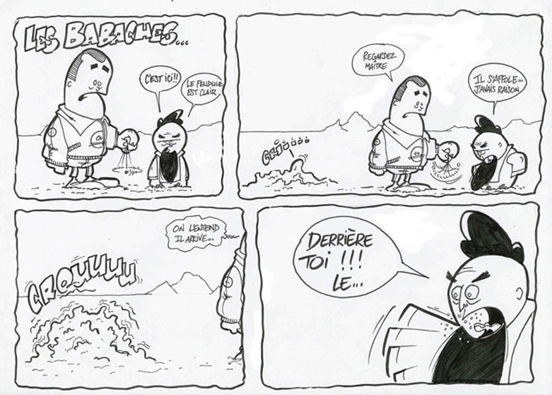 "Les babaches" ../img/bd/m1007t1157645390.jpg