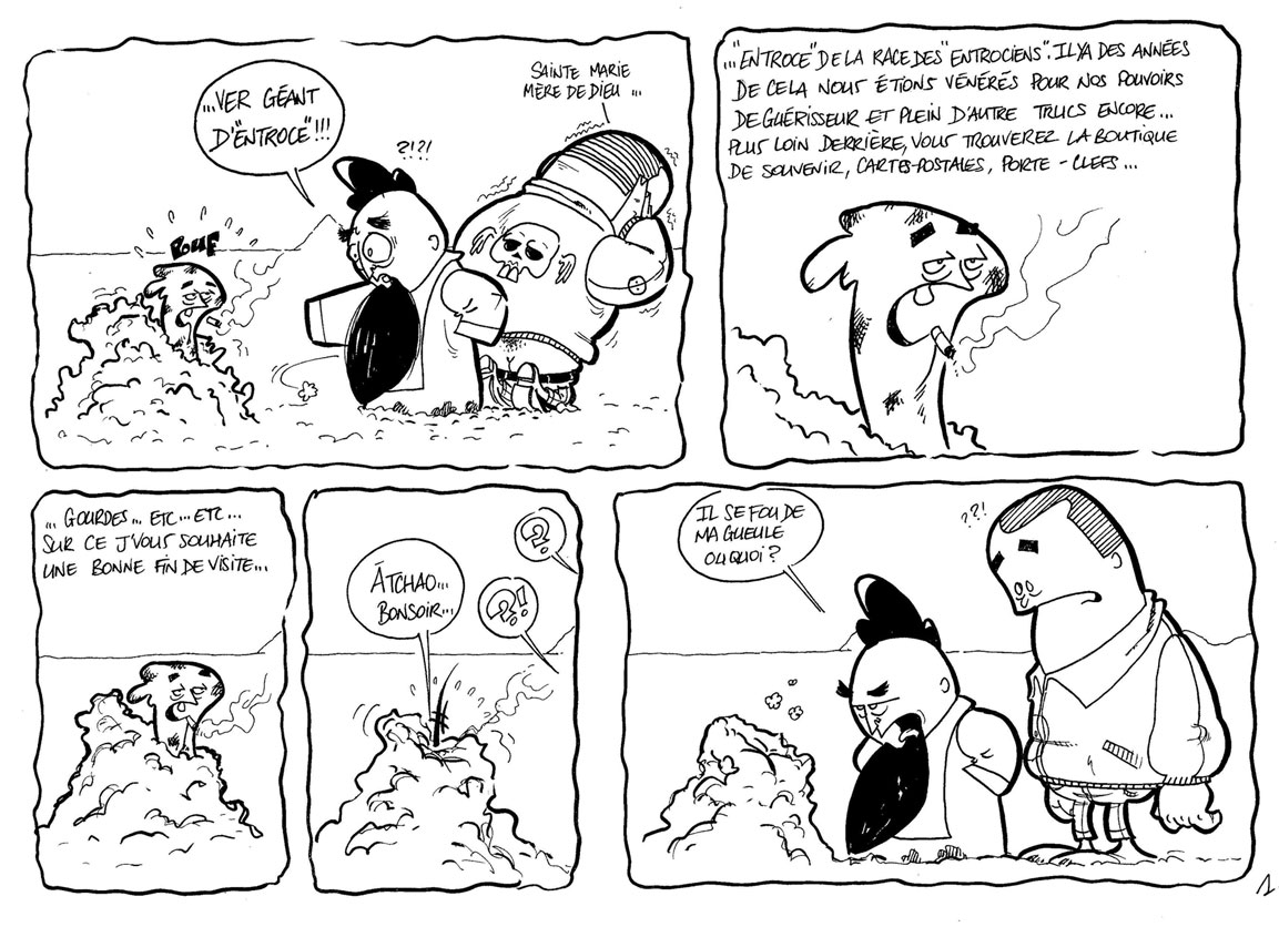 "Les Babaches"(suite ../img/bd/m1007t1158413878.jpg