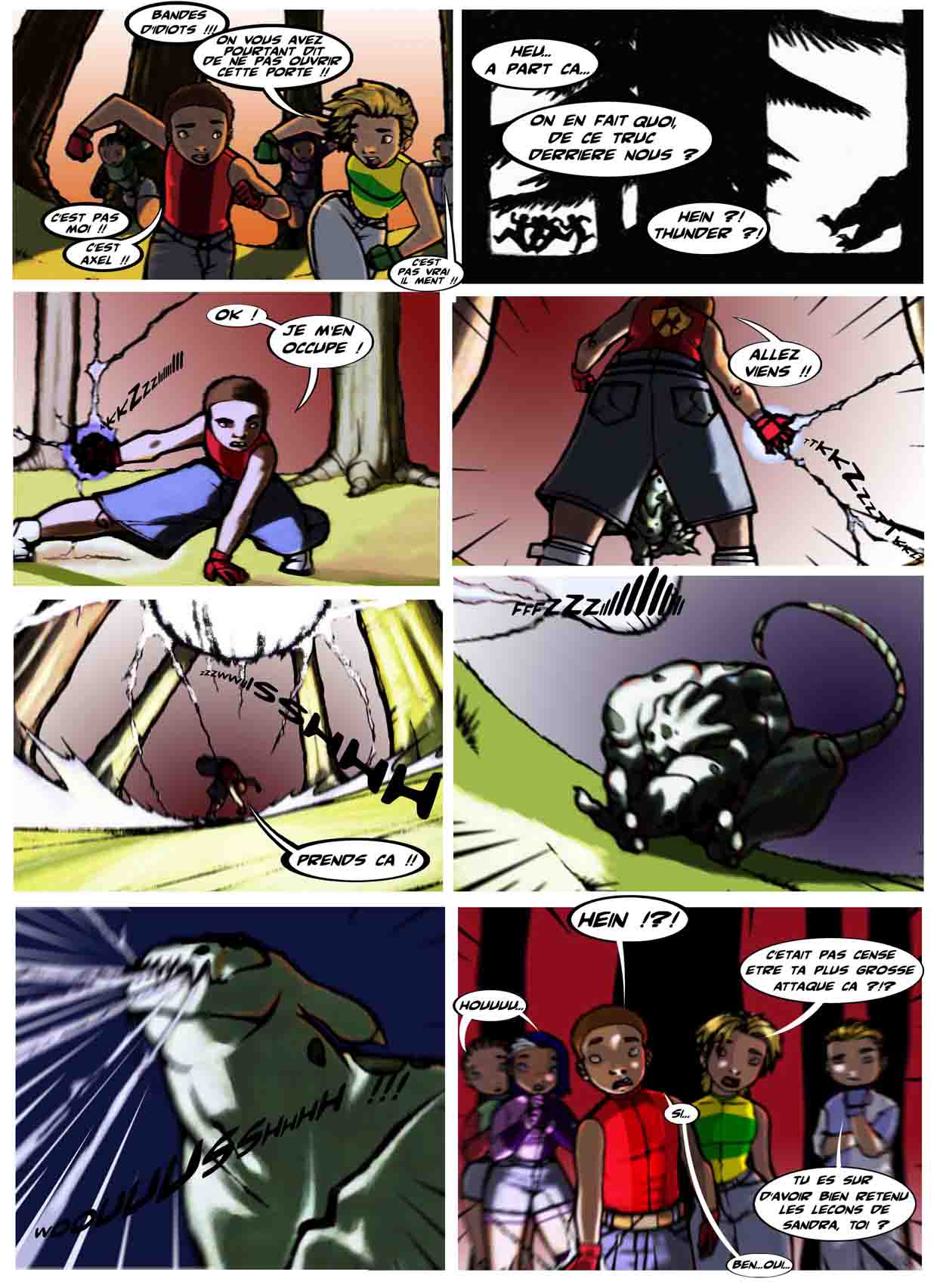 Hybrides: the chronicles ../img/bd/m1009t1158083533.jpg