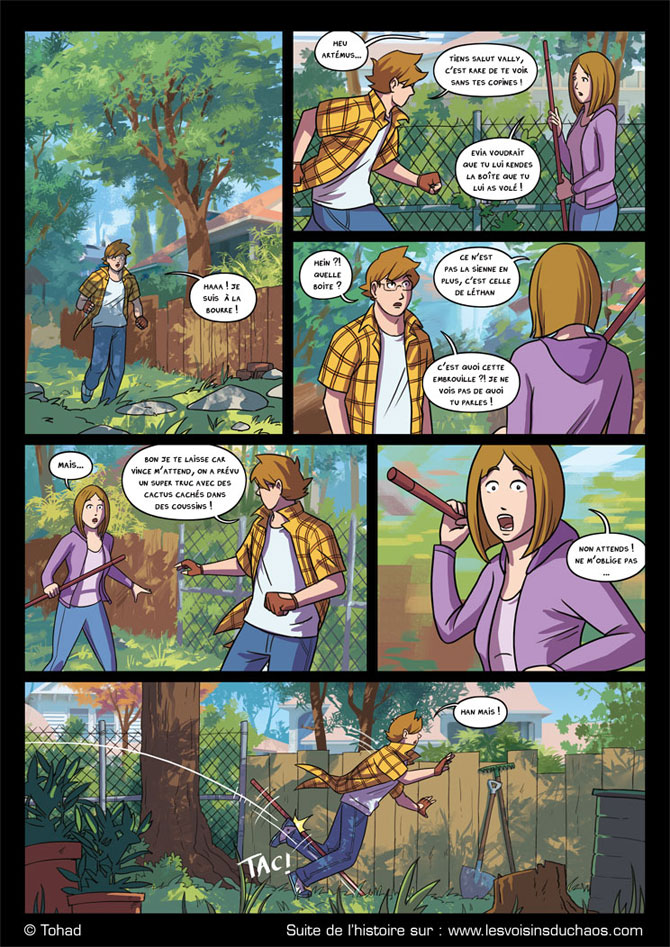 Les Voisins du Chaos Tome 2 page 8 ../img/bd/m100t1368282328.jpg