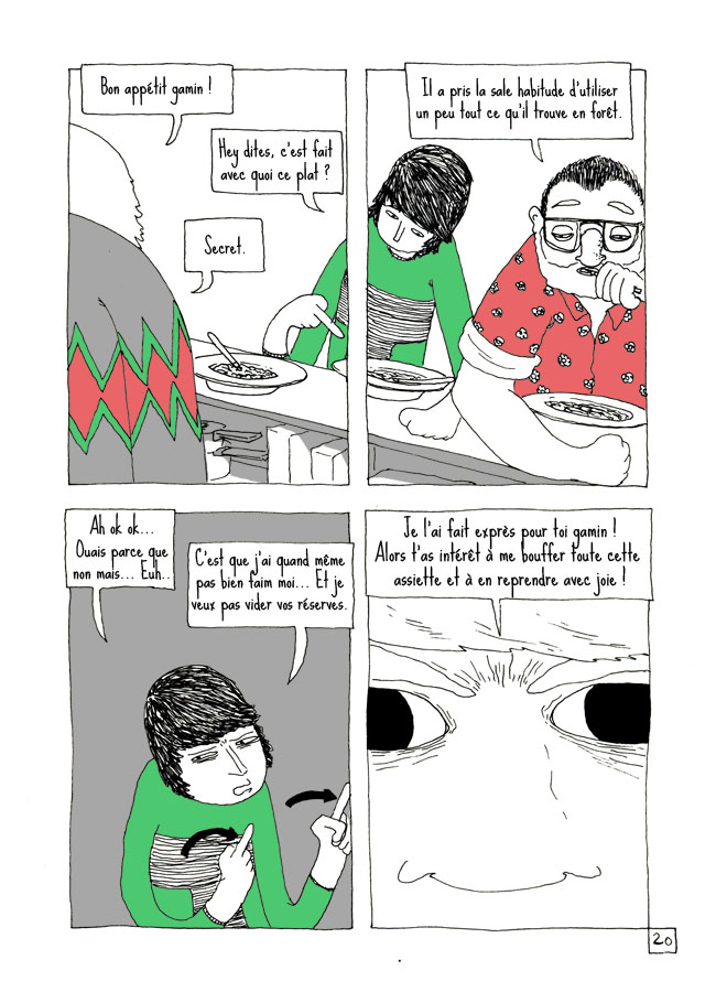 Comment j'ai rencontré le yéti 20 ../img/bd/m1024t1258815123.jpg