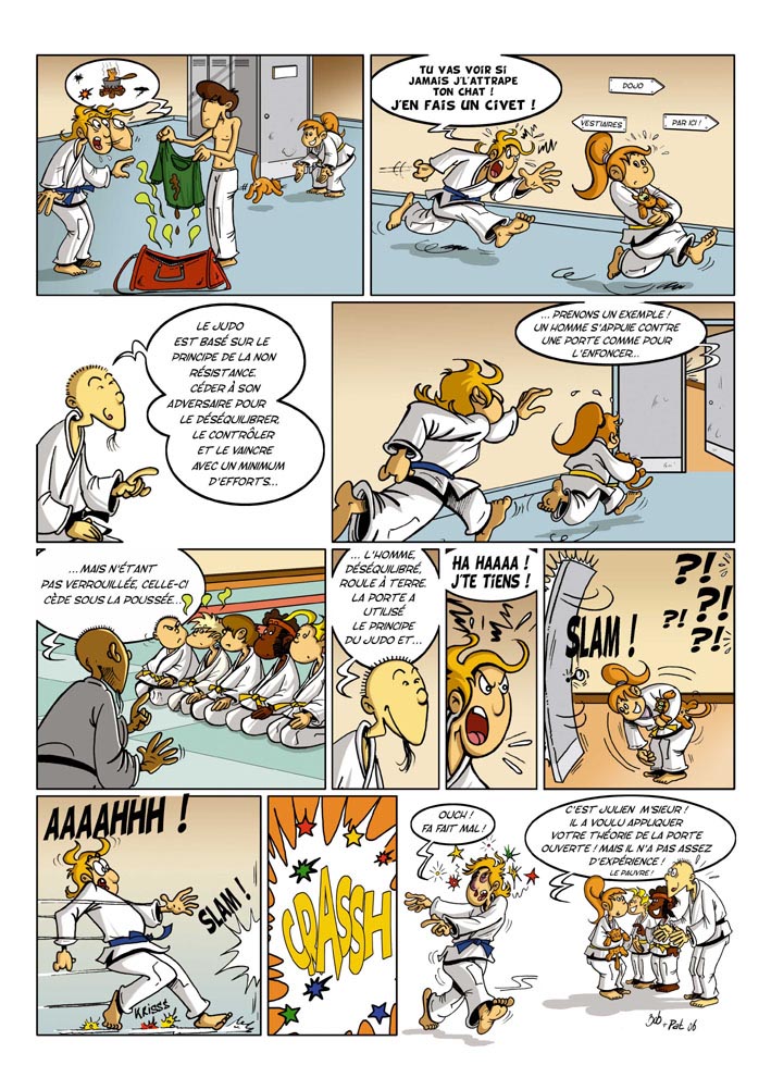 Le Principe de la porte ../img/bd/m1032t1159825709.jpg