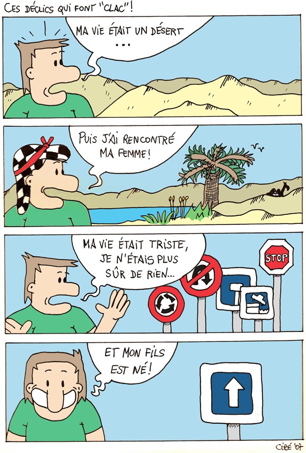 Ces petis déclics qui font "clac" ../img/bd/m1033t1192370545.jpg