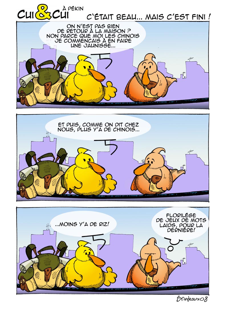 Cui & Cui à Pékin - C'était beau mais c'est fini! ../img/bd/m1048t1219698512.jpg