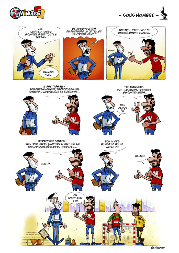 2 minutes ../img/bd/m1048t1225020214.jpg