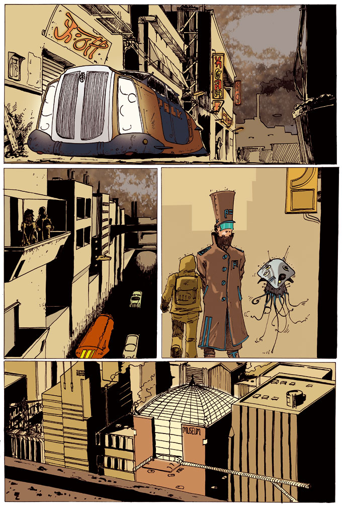 avenir de l'homme p05 ../img/bd/m1050t1192384647.jpg