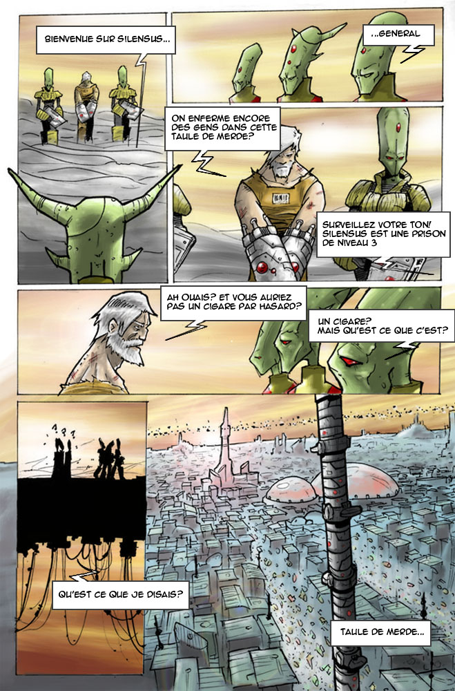 Jericho Creed P2 / Dialogues ../img/bd/m1051t1163691822.jpg