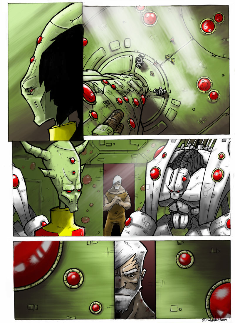 Jericho Creed / P4 Couleur ../img/bd/m1051t1164036916.jpg