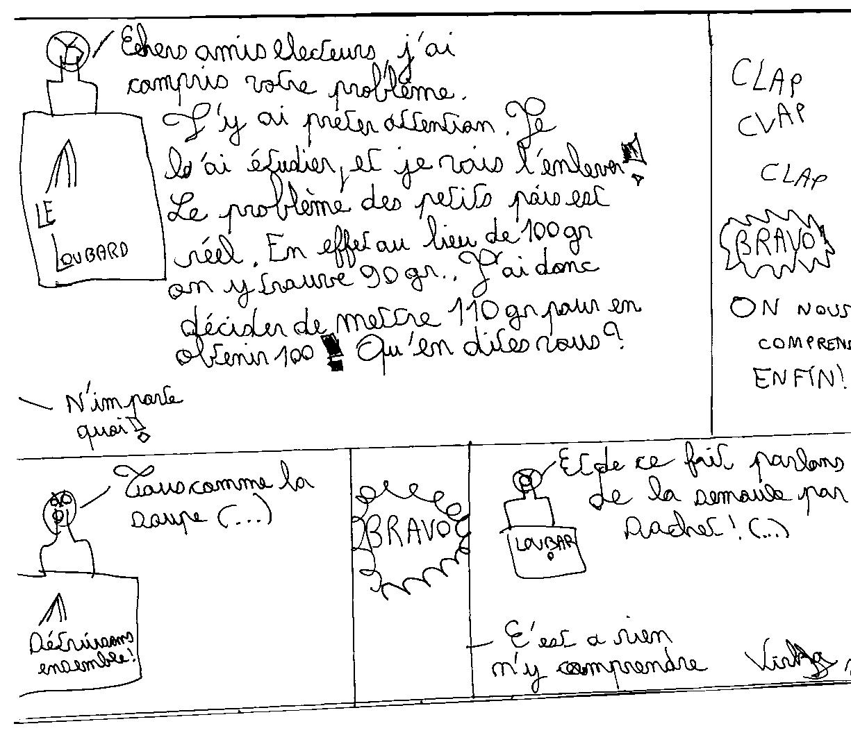 Les Loubards font de la politique ../img/bd/m1053t1161966088.jpg