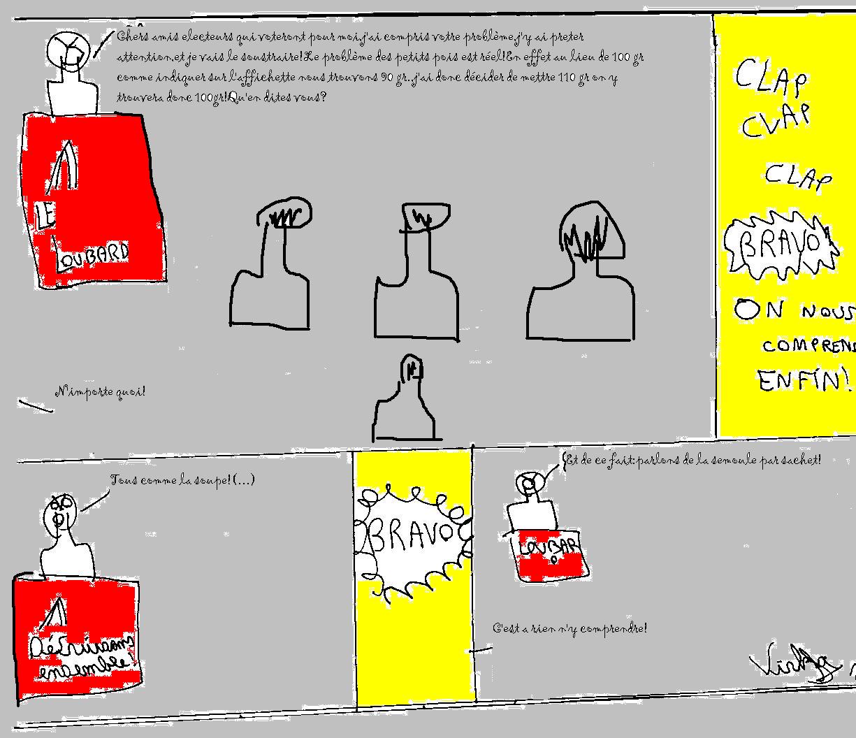 Les loubards font de la politique (arranger) ../img/bd/m1053t1161969628.jpg