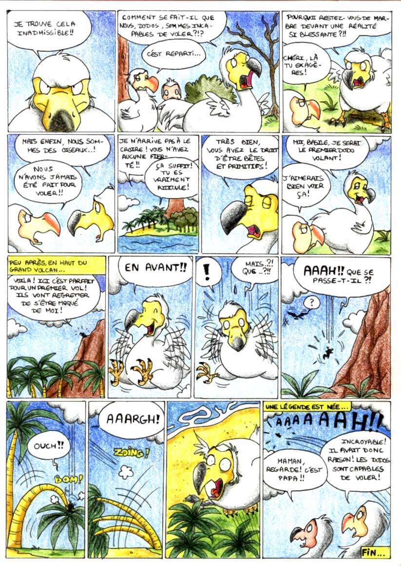 Histoire courte de dodos ../img/bd/m1057t1162150679.jpg