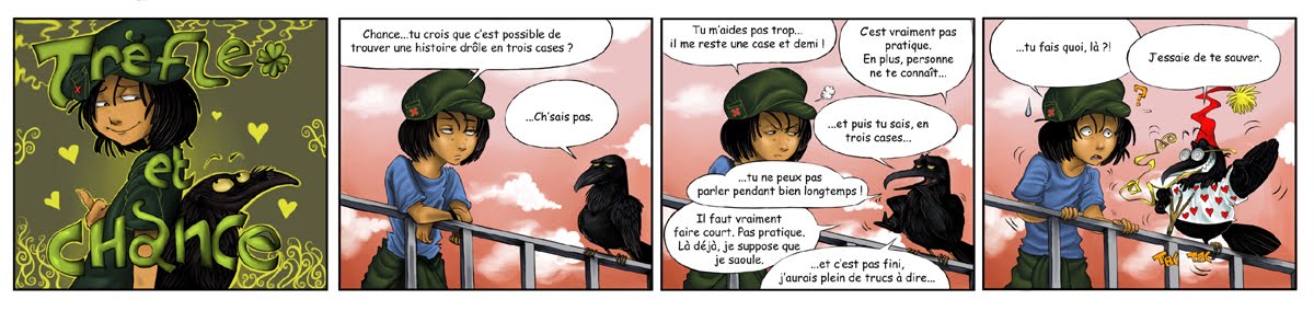 trèfle et chance ../img/bd/m1057t1264870780.jpg