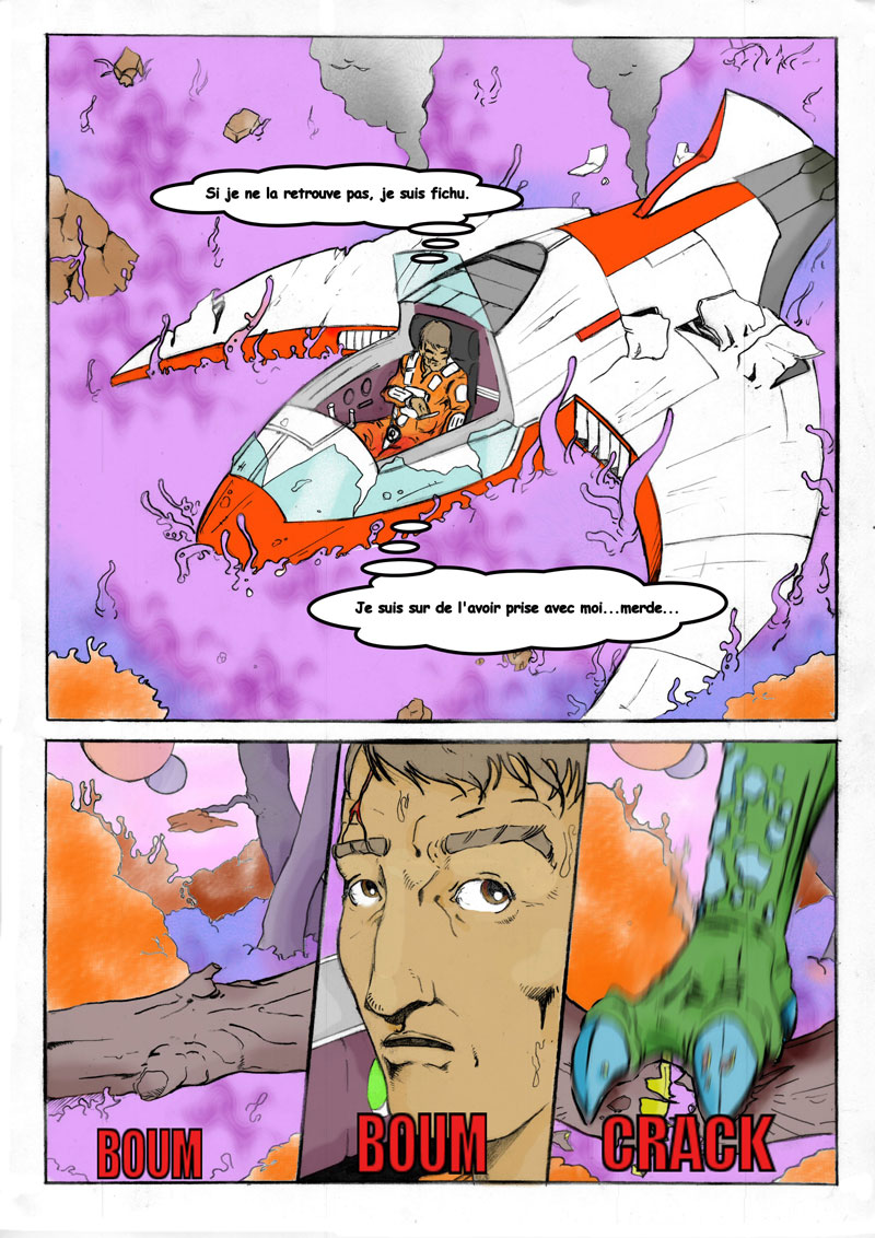 La mort en face - Page 1 ../img/bd/m1061t1202396320.jpg