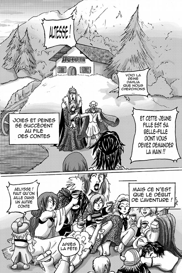 page 27 ../img/bd/m1065t1315235991.jpg