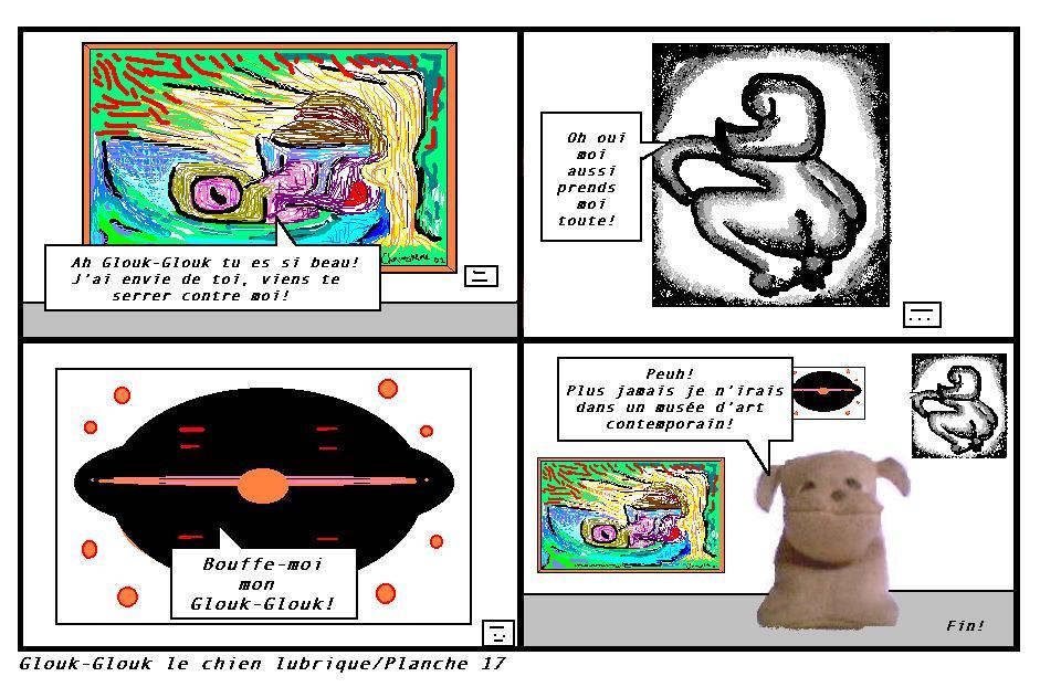 Glouk Glouk au musée ../img/bd/m1067t1166084049.jpg