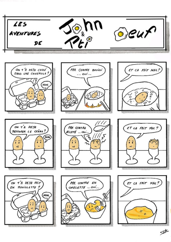 John & Pti Oeuf ../img/bd/m1068t1163603631.jpg