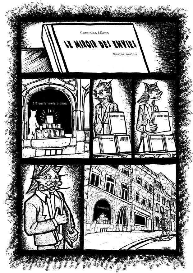 Le Miroir des Envies planche 1 ../img/bd/m1070t1165405125.jpg