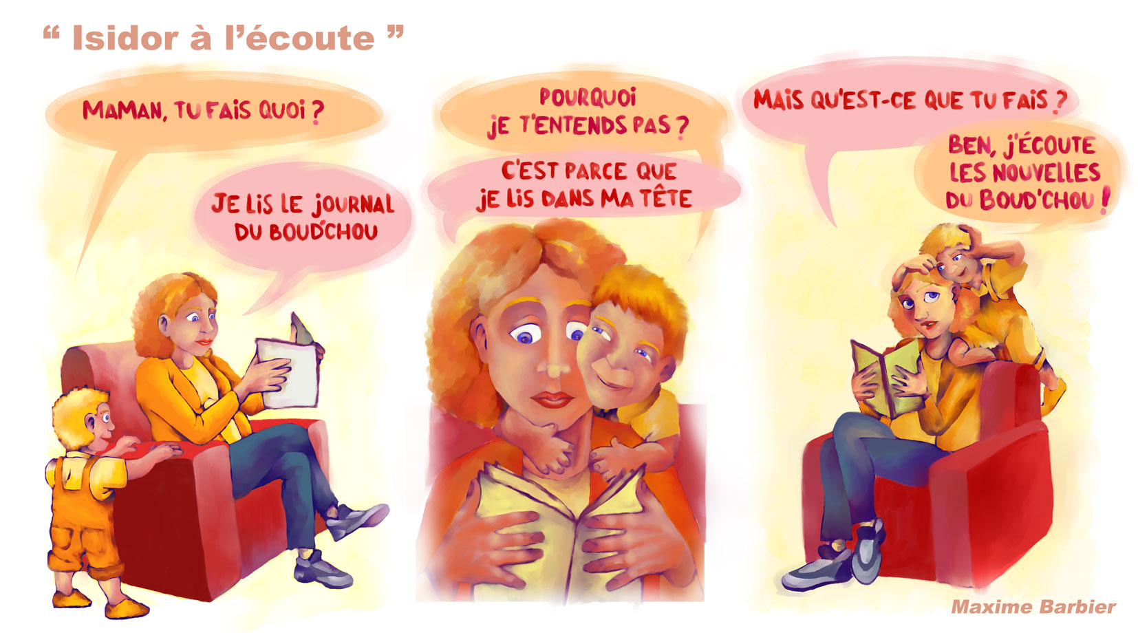 “ Isidor à l’écoute ” ../img/bd/m1070t1195821592.jpg