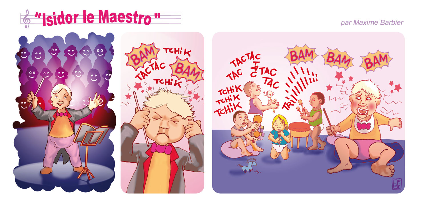 Isidor le Maestro ../img/bd/m1070t1218113396.jpg