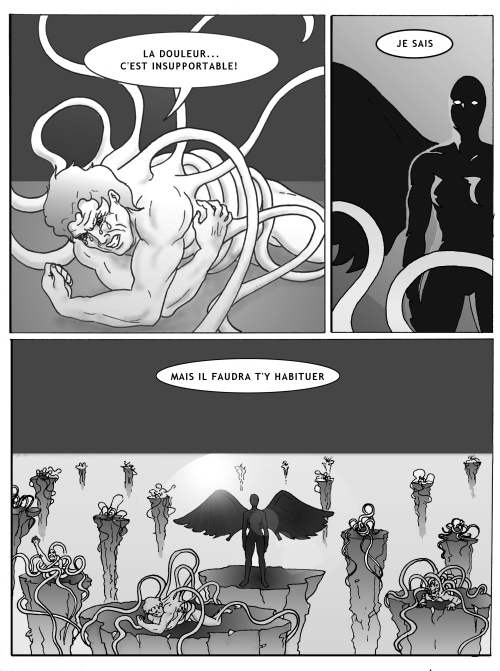 Extrait suite (le retour) ../img/bd/m1078t1165268116.jpg
