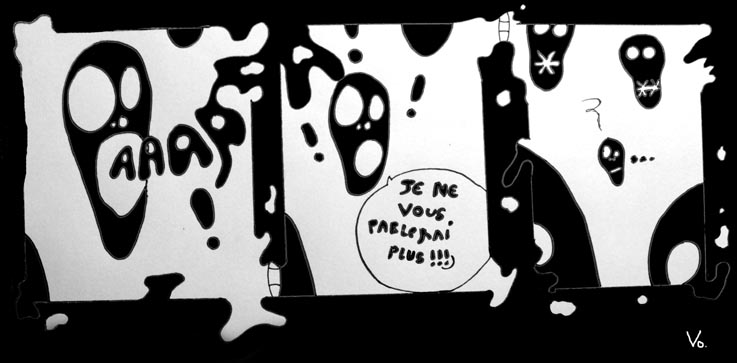 Je ne vous parlerai plus ../img/bd/m1088t1192992695.jpg
