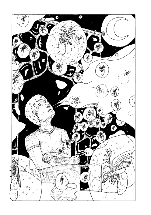 Escornifleur p.20 ../img/bd/m1088t1405901379.png