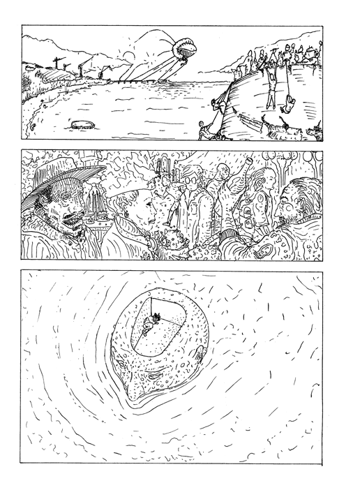L'Escornifleur p.57 ../img/bd/m1088t1405901489.png