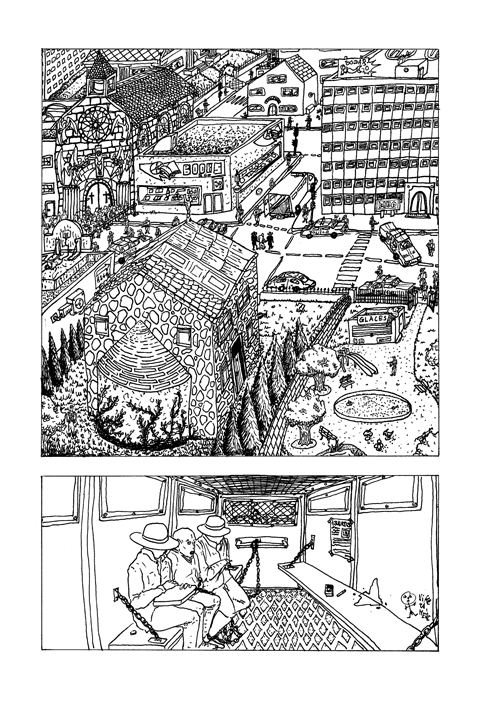 L'Escornifleur p.37 ../img/bd/m1088t1405992476.png